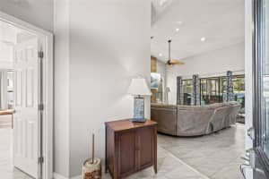 1285 HENRY AVENUE, SPRING HILL, FL 34608 - MLS#MFRTB8442081