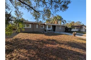 1817 MERIDEL AVENUE, TAMPA, FL 33612 - MLS#MFRTB8442083