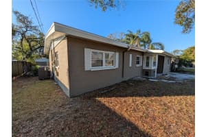 1817 MERIDEL AVENUE, TAMPA, FL 33612 - MLS#MFRTB8442083
