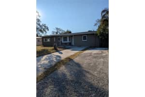 1817 MERIDEL AVENUE, TAMPA, FL 33612 - MLS#MFRTB8442083