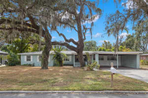 317 BRENTWOOD DRIVE, TEMPLE TERRACE, FL 33617 - MLS#MFRTB8442085