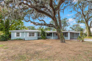 317 BRENTWOOD DRIVE, TEMPLE TERRACE, FL 33617 - MLS#MFRTB8442085