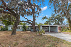 317 BRENTWOOD DRIVE, TEMPLE TERRACE, FL 33617 - MLS#MFRTB8442085