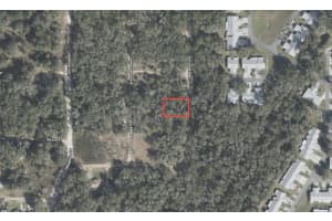 611 PINEWOOD AVENUE, INVERNESS, FL 34453 - MLS#MFRTB8442087