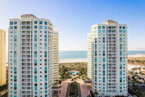 1180 GULF BOULEVARD, CLEARWATER BEACH, FL 33767 - MLS#MFRTB8442088