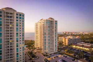 1180 GULF BOULEVARD, CLEARWATER BEACH, FL 33767 - MLS#MFRTB8442088