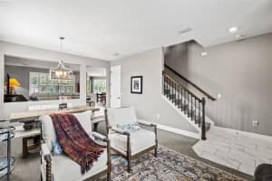 514 VALRI PARK DRIVE, VALRICO, FL 33594 - MLS#MFRTB8442091