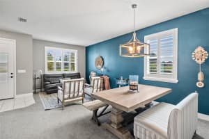 514 VALRI PARK DRIVE, VALRICO, FL 33594 - MLS#MFRTB8442091