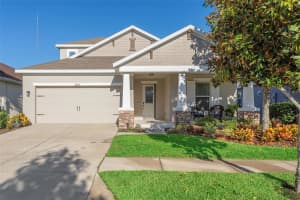 5903 Chert Hill Ln, LITHIA 5903 Chert Hill Ln, LITHIA