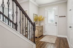 5903 CHERT HILL LANE, LITHIA, FL 33547 - MLS#MFRTB8442092