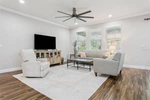 5903 CHERT HILL LANE, LITHIA, FL 33547 - MLS#MFRTB8442092