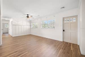 36908 CENTER AVENUE, DADE CITY, FL 33525 - MLS#MFRTB8442094