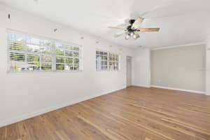 36908 CENTER AVENUE, DADE CITY, FL 33525 - MLS#MFRTB8442094