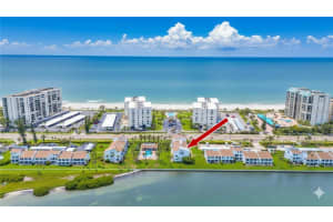 1401 GULF BOULEVARD, CLEARWATER BEACH, FL 33767 - MLS#MFRTB8442095
