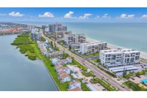 1401 GULF BOULEVARD, CLEARWATER BEACH, FL 33767 - MLS#MFRTB8442095