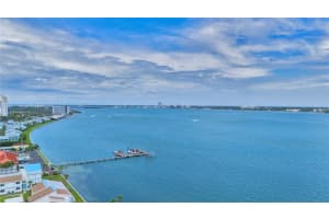 1401 GULF BOULEVARD, CLEARWATER BEACH, FL 33767 - MLS#MFRTB8442095