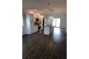 1272 PIERCE STREET, CLEARWATER, FL 33756 - MLS#MFRTB8442096