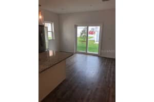 1272 PIERCE STREET, CLEARWATER, FL 33756 - MLS#MFRTB8442096