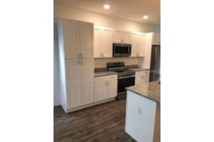 1272 PIERCE STREET, CLEARWATER, FL 33756 - MLS#MFRTB8442096