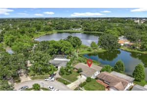 2071 BUTTERNUT CIRCLE, CLEARWATER, FL 33763 - MLS#MFRTB8442097