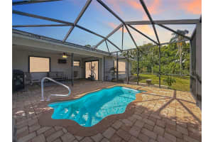 2071 BUTTERNUT CIRCLE, CLEARWATER, FL 33763 - MLS#MFRTB8442097