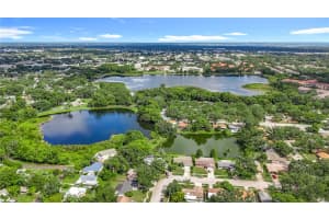 2071 BUTTERNUT CIRCLE, CLEARWATER, FL 33763 - MLS#MFRTB8442097