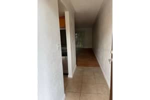 10196 SAILWINDS BOULEVARD, LARGO, FL 33773 - MLS#MFRTB8442100