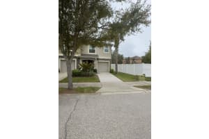 12711 Lexington Ridge St, RIVERVIEW