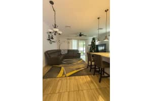 12711 LEXINGTON RIDGE STREET, RIVERVIEW, FL 33578 - MLS#MFRTB8442101