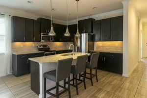 12711 LEXINGTON RIDGE STREET, RIVERVIEW, FL 33578 - MLS#MFRTB8442101