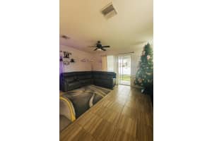 12711 LEXINGTON RIDGE STREET, RIVERVIEW, FL 33578 - MLS#MFRTB8442101