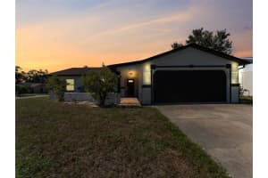4235 MANXCAT LANE, NEW PORT RICHEY, FL 34653 - MLS#MFRTB8442103