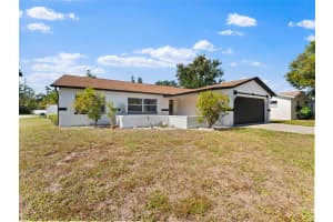 4235 MANXCAT LANE, NEW PORT RICHEY, FL 34653 - MLS#MFRTB8442103