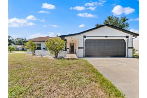 4235 MANXCAT LANE, NEW PORT RICHEY, FL 34653 - MLS#MFRTB8442103