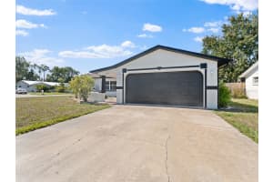 4235 MANXCAT LANE, NEW PORT RICHEY, FL 34653 - MLS#MFRTB8442103