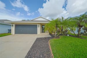 2118 PLEASURE RUN DRIVE, RUSKIN, FL 33570 - MLS#MFRTB8442108