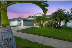2118 PLEASURE RUN DRIVE, RUSKIN, FL 33570 - MLS#MFRTB8442108