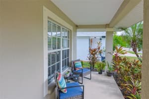 2118 PLEASURE RUN DRIVE, RUSKIN, FL 33570 - MLS#MFRTB8442108