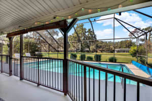 34448 CEDARFIELD DRIVE, DADE CITY, FL 33525 - MLS#MFRTB8442110