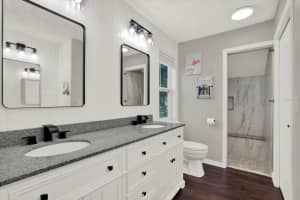 34448 CEDARFIELD DRIVE, DADE CITY, FL 33525 - MLS#MFRTB8442110