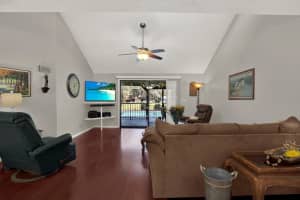 34448 CEDARFIELD DRIVE, DADE CITY, FL 33525 - MLS#MFRTB8442110