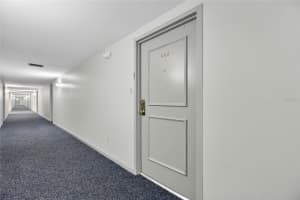 7100 SUNSHINE SKYWAY LANE, ST PETERSBURG, FL 33711 - MLS#MFRTB8442111