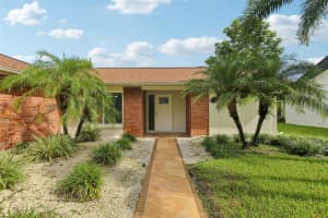 2866-1 THISTLE COURT, PALM HARBOR, FL 34684 - MLS#MFRTB8442115