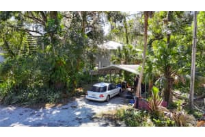 116 CURRYS LANDING TRAIL, BRANDON, FL 33511 - MLS#MFRTB8442116