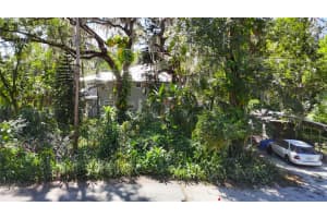 116 CURRYS LANDING TRAIL, BRANDON, FL 33511 - MLS#MFRTB8442116