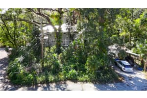 116 CURRYS LANDING TRAIL, BRANDON, FL 33511 - MLS#MFRTB8442116