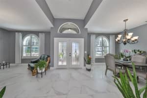 2616 YUKON CLIFF DRIVE, RUSKIN, FL 33570 - MLS#MFRTB8442117