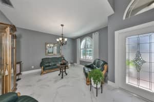 2616 YUKON CLIFF DRIVE, RUSKIN, FL 33570 - MLS#MFRTB8442117