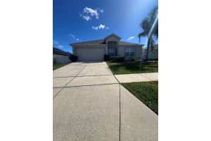 7632 MERCHANTVILLE CIRCLE, ZEPHYRHILLS, FL 33540 - MLS#MFRTB8442118