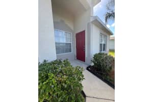 7632 MERCHANTVILLE CIRCLE, ZEPHYRHILLS, FL 33540 - MLS#MFRTB8442118